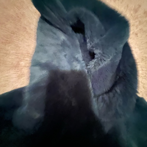 Urban Outfitters Fuzzy Sweater - Picture 3 of 7